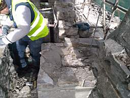 stcronans 3210.jpg